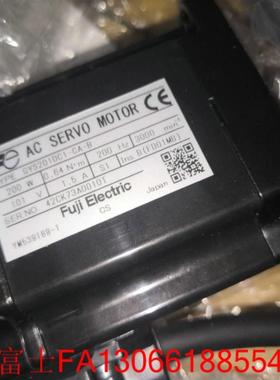 议价GYS201DC1-CA-B GYS401/751/101/500DC1-CA-B保