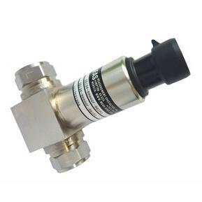 005PD精量压力传器 000002 变送器 D5100系列D5125 议价MEAS