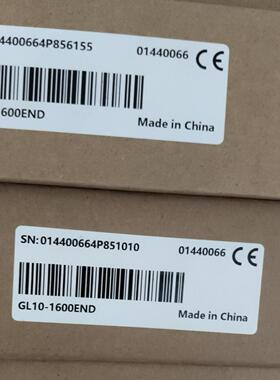 议价汇川模块GL10-3200END/0032ETN GL10-4AD/4DA GL10-PS2 1600e