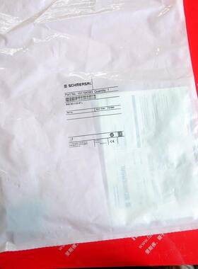 议价Schmersal 101184383 施迈赛安全传器 BNS 260-11ZG-ST-L