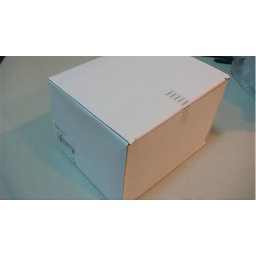 议价PLC C200H-CPU23-E/C200HS-CPU23-E