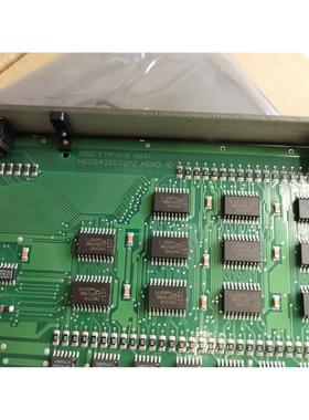 议价216AB61  特 可