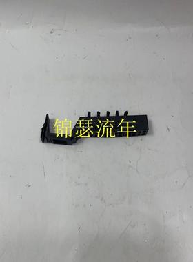 议价186C8105G3 GE 伺服控制器模块