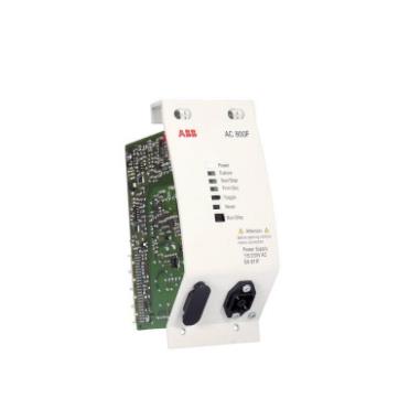 议价ABB INNPM12 L110-24-1 模块PLC