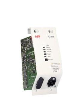 议价52820083-LF DSRC113 48990001-LY DSSA165  模块