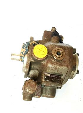 议价REXROTH R900580383 PV7-17/25-30RE01MC0-16卡件