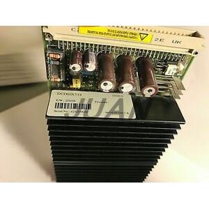 议价MAESTRO 60X7/14 MINI 及装备 特