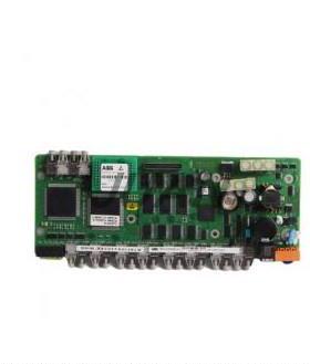 议价PPC902CE101  及装备 特