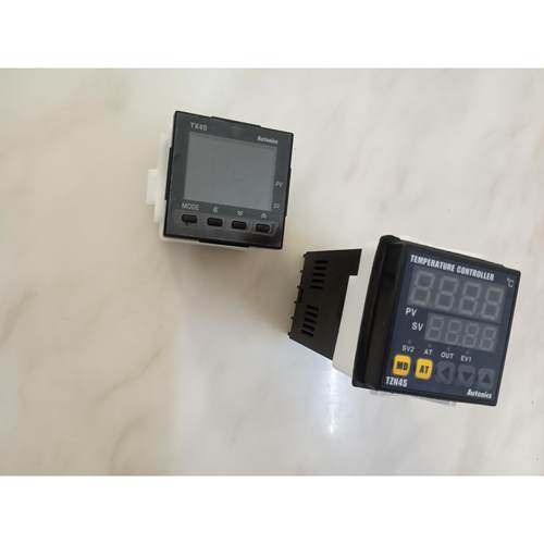 议价奥托尼克斯TZN4S-14R 14S温度控制仪表TX4S-14C