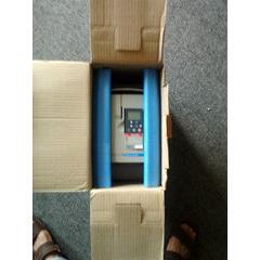 议价变频器ATV11HU29M3A 特 格商