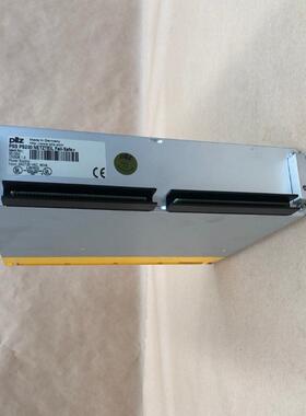 议价/ PSS PS230电源模块301050