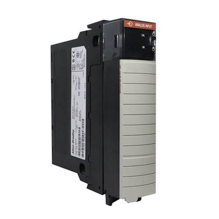 议价2711P-T7C22D9P AB 电源模块控制器