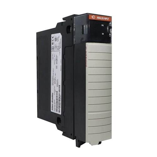 议价SST-IBS-CLX-RLL A-B 电源模块控制器
