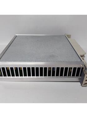 议价216NG63A HESG441635R1 HESG216877K