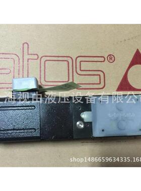 议价1RZO-M-030/35/YRZMO-A-0/18阿托A斯液压阀