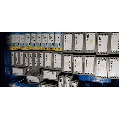 议价ICC241-T3 MTL3073 MTL3041 MTL3011 MTL安全栅