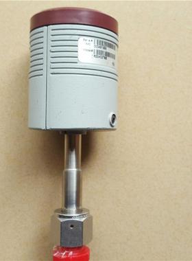 议价 MKS 626A02TBE 2Pa/133.32 真空压力计