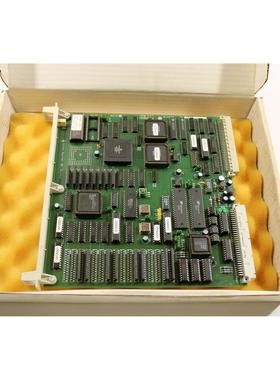 议价 PFSK 111 Lutec Control Board 模块