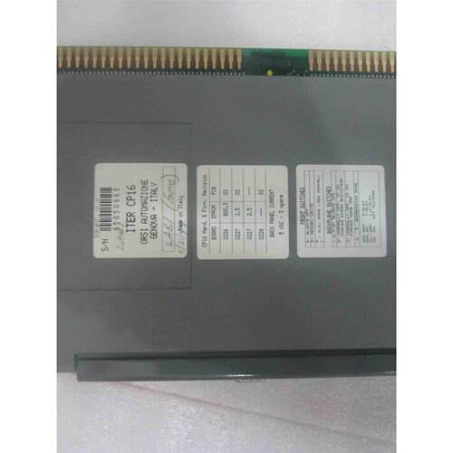 议价CP16-N110 A-B