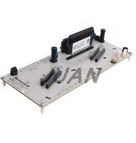 议价CC-TAIN11 Honewell PLC/DCS机器人