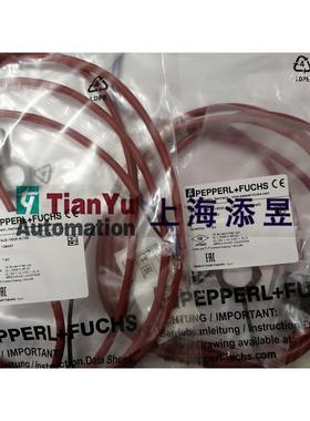 议价NJ2/4-12GK-SNp+f传器NJ4-12GM-N,NJ5-18GK-SN