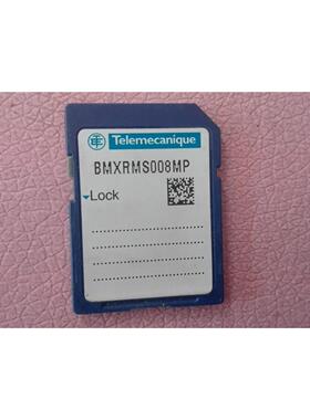 议价M340plc模块BMXRMS008MP