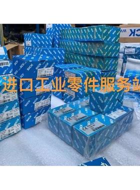 议价Sick 1072602 电式接近开关 IMB30-15BPSVC0S