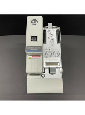 议价2094-BC02-M02-M