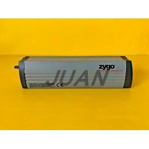 议价8070-0902-03X ZYGO 工业机器人/模块