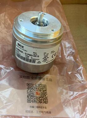 议价施克1051018 A3M60B-S1PB013X13装