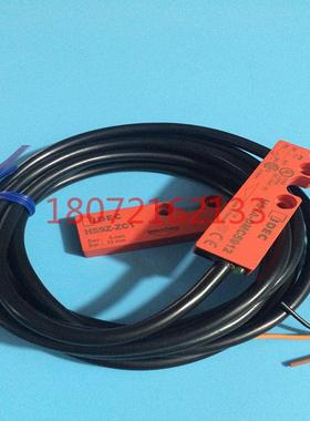 议价传器HS7A-DMC5912+HS9Z-ZC1 HS7A-DMC5915 DMC7905