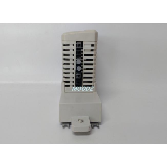 议价3721 TRICONEX 模块 卡件 控制器