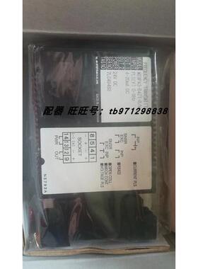 议价爱模M-System转换器CVR1-AA-K M2XPA3-B4Z1-M2/N M2MS-A-R/K/