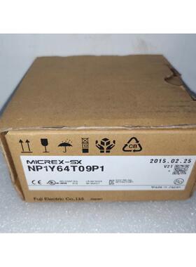 议价PLC模块 NP1Y64T09P1 NR1TS4T-1606DT/NR1TY-16T05DT