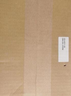 议价液相控制器CBM-20Alite 2020年厂228-45011-58