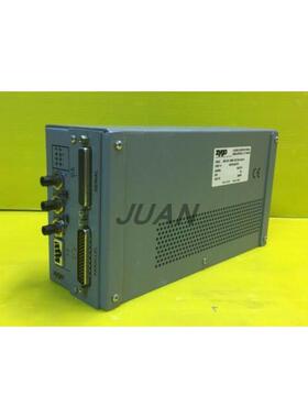 议价Zygo ZMI501 8020-0426-01 模块、卡件、控制器