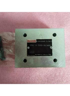 议价 R900308492 HSA10F003-3X/M00