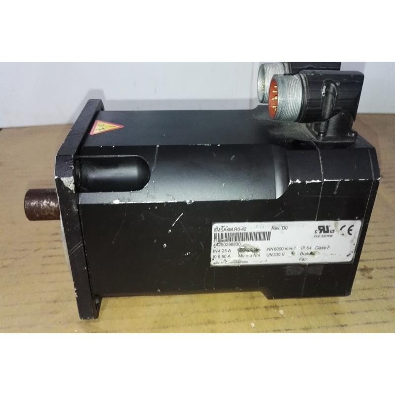 议价电机 8MSA3S.R0-AI02可 /可编码器