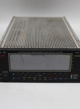 议价TAG12633 146B-BCA0M-1 半导体 REV.A TYPE146 机