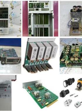 议价0190-51546REV03