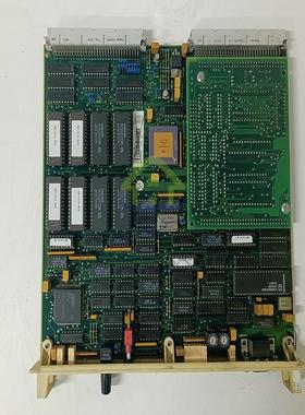 议价 SCYC51020 58052582H 可控硅模块卡件