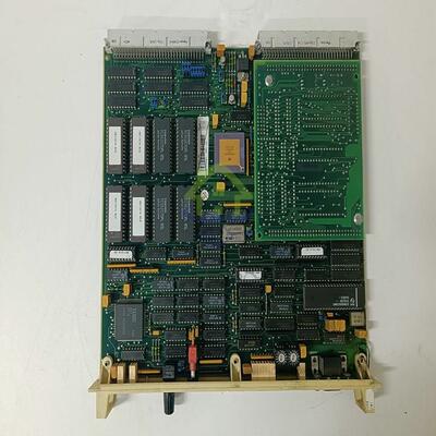 议价 PFTL101A 0.5KN 3BSE004160R1 控制器模块卡件