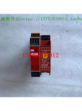 议价AB罗克韦尔 MSR127TP 安全继电器 440R-N23126