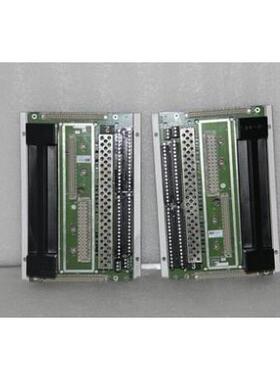 议价 4000103-516 模块、卡件、PLC、控制器