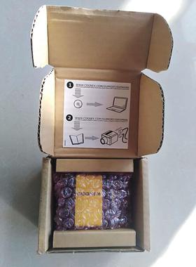 议价DM362X DMR362X读码器