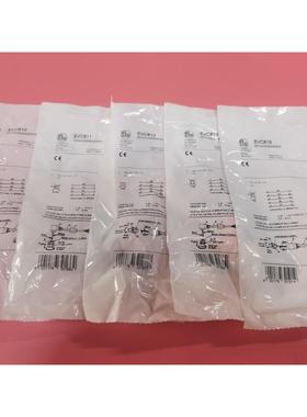 议价 EVC810 EVC811 EVC813 EVC812 EVC816连接插头