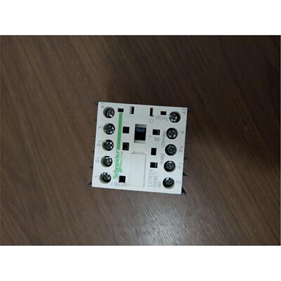 议价交流接触器LC1K09008 /LC1K09004M7/E7/B7/Q7/F7 220V/230V