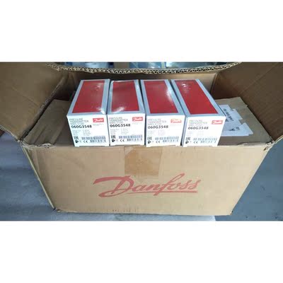 议价压力传器MBS3100 060G3548 0-40bar ，选购