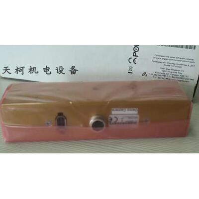 议价加拿大相机bumblebee2BB2-08S2M-25