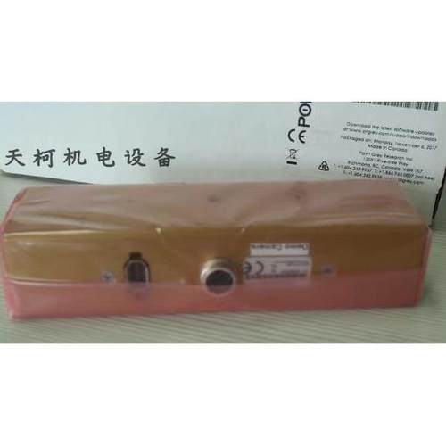 议价加拿大相机bumblebee2BB2-08S2M-25